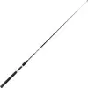 Image de Kali Kunnan Bruce boat rod argent 1.65 m / 10-160 g argent 1.65 m