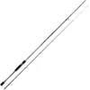 Image de Kali Egi +250 Canne à pêche à l'uf Argent 2,50 m / 2-3,5 EGI Argent 2,50 m