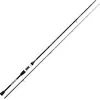 Image de Kali Kunnan Stellar Canne à lancer Argent 3.00 m / 21-55 g Argent 3.00 m