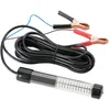 Image de Lampe De Profondeur Sous-marine Spéciale Pour La Pêche Au Calmar Max. 10 M 180 Leds 1250 Lm