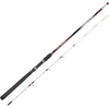 Image de Kali Aruba Bootsrute Rot 2.10 m / 25-130 g Rot 2.10 m