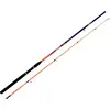 Image de Kali Celeste Canne à lancer Multicolore 2.44 m / 5-25 g Multicolore 2.44 m