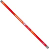 Image de Canne à pêche au coup Kali Bazooka 600, rouge et orange, 5,95 m, rouge et orange, 5,95 m