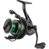 Image de Kali Herculy Tip Match spinning reel silver 420 silver 420