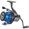 Image de Moulinet de surfcasting Spinit Beat Silver 6300 Silver 6300