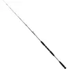Image de Tica Js Ga Canne Jigging Blanc 1.66 m / 150 g Blanc 1.66 m