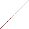 Image de Canne à lancer Kali Kunnan Doguma Argent 1,67 m / 40-60 g Argent 1,67 m