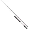Image de Kali Kunnan Brava Jigging rod Black 1.62 m / 30-90 g Black 1.62 m
