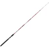 Image de Kali Keros Bootsrute Rot 1.35 m / 12 Lbs Rot 1.35 m