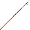 Image de Kali Kunnan Kaelon canne à pêche télescopique pour surfcasting Golden 4.22 m / 100-250 g Golden 4.22 m