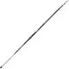 Image de Kali Kunnan Bestla Canne à pêche surfcasting télescopique Noir 4.20 m / 100-200 g Noir 4.20 m