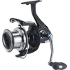 Image de Herculy Tide Sf Moulinet Surfcasting Noir 570 Noir 570