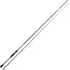 Image de Kali Kunnan Long Squid Egging rod silver 2.98 m / 2.5-4 EGI silver 2.98 m
