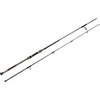 Image de Tica Surf Umga90mh2s, canne spinning, argentée, 2,70 m / 56-170 g, argentée, 2,70 m