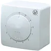 Image de Unelvent - Variateur Électronique 2.5 Ampères Saillie Reb-2.5n