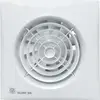 Image de THERMEX Silent 200-300 Scandic exhaust fan Wall 180 m³/h 2350 RPM White