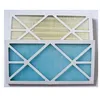 Image de Kit Filtre 1eu5/1eu4 Pour Ideo/initia 600913 - Unelvent