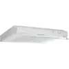 Image de Unelvent - Hotte Apparente Unelevent - Hp 60 E