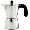 Image de Oroley - Cafetière En Aluminium Pour 12 Tasses 215030500