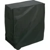 Image de Rayen housse de barbecue 90 x 65 x 90 cm RA6366