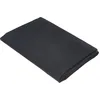 Image de Rayen housse de barbecue 80 x 47 x 84 cm RA6367