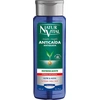 Image de Natur Vital Anti-Hair Loss Shampoo 300ML - Refreshing Mint