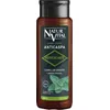 Image de Refreshing Anti-Dandruff Shampoo For Oily Hair 300ML