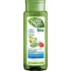 Image de Shampooing antipelliculaire Natur Vital Eco-Cert 300 ml