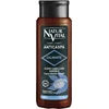 Image de CHAMPÚ ANTICASPA CALMANTE cheveux normaux 300ml