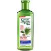 Image de Natur Vital Ecocert Organic Shampooing Anti-Chute 300ml