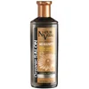 Image de NATUR VITAL Shampooing bio sans sulfate pour salon 300 ml