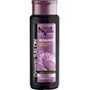 Image de Shampooing bio sans sulfate Salon Protection UV pour cheveux colorés 300 ml