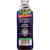 Image de Naturaleza Y Vida Anti-chute Cheveux Normaux 300ml