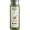 Image de Natur Vital Sensitive Shampooing Revitalisant 300ML