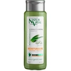 Image de Shampooing hydratant pour les peaux sensibles 300ML - Sans paraben ni silicone