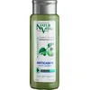 Image de Shampooing antipelliculaire pour les personnes sensibles 300ML - Vegan & Natural