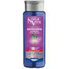 Image de Natur Vital Shampooing Anti-Chute Anti-Casse 300ML