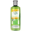 Image de Shampooing Naturvital (400 ml)