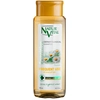Image de Sensitive Shampoo with Chamomile 300ML - Natur Vital