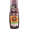 Image de Natur Vital Colour Safe Mask Châtaigne 300ML