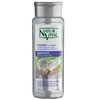 Image de Natur Vital Silver Shampooing pour cheveux blancs et gris 300ML