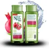 Image de NATUR VITAL BIO ECOCERT Shampooing fortifiant 300ml