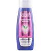 Image de Natur Vital Conditionneur anti-chute 300ML