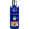 Image de Natur Vital Shampooing Anti-Chute Cheveux Gras 300 ml