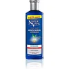 Image de Shampooing anti-pelliculaire et anti-chute pour hommes 300ML