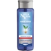 Image de Shampooing anti-chute pour cuir chevelu sensible 300ML