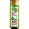 Image de NaturVital Shampooing pour l'hydratation des cheveux au chanvre, 300ml