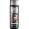 Image de Natur Vital Black Color Shampoo 300ML