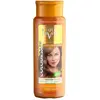 Image de Shampooing Blonde Colour 300ML - Natur Vital