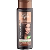 Image de Shampooing couleur châtaigne 300ML - Natur Vital